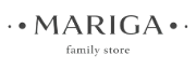 mariga.nl
